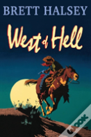 West Of Hell