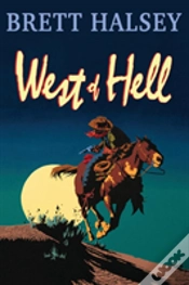 Capa do artigo West Of Hell