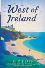 West Of Ireland - Preview
