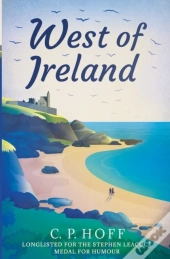 West Of Ireland