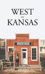 West Of Kansas - Preview