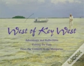 Capa do artigo West Of Key West