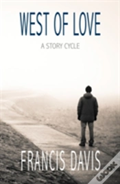 Capa do artigo West Of Love