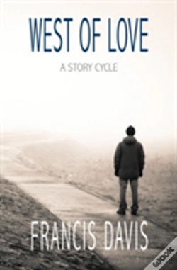 Capa do artigo West Of Love