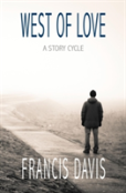 West Of Love