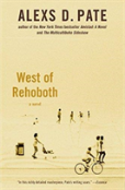 West Of Rehoboth