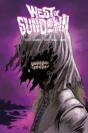 West Of Sundown Vol. 2 - Preview