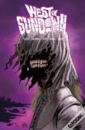 West Of Sundown Vol. 2