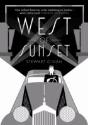West Of Sunset - Preview