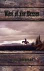 West Of The Brazos - Preview