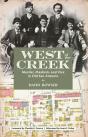 West Of The Creek - Preview