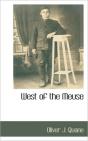 West Of The Meuse - Preview