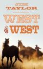 West Of West - Preview
