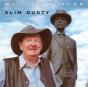 West Of Winton - CD - Preview
