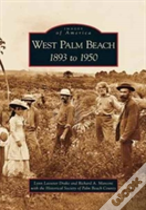 West Palm Beach