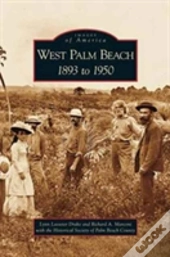 West Palm Beach
