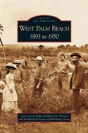 West Palm Beach - Preview