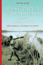 West Papua And Indonesia Since Suharto - Preview