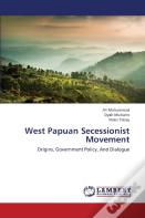 West Papuan Secessionist Movement