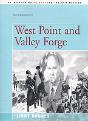 West Point And Valley Forge - Preview