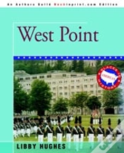 Capa do artigo West Point