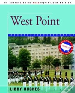 Capa do artigo West Point
