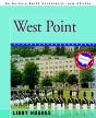 West Point - Preview