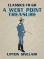 West Point Treasure - Preview