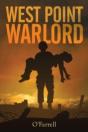 West Point Warlord - Preview