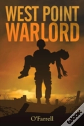 West Point Warlord