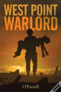 Capa do artigo West Point Warlord