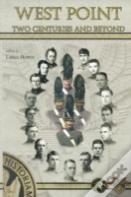 West Point