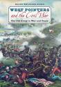 West Pointers And The Civil War - Preview