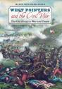West Pointers And The Civil War - Preview