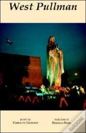 West Pullman