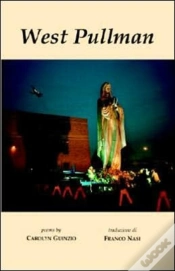 Capa do artigo West Pullman
