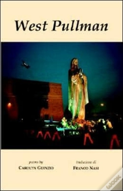 Capa do artigo West Pullman