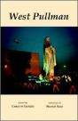 West Pullman - Preview