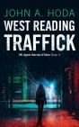 West Reading Traffick - Preview