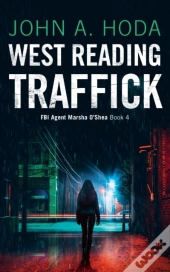 West Reading Traffick