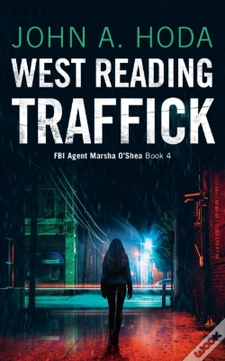 Capa do artigo West Reading Traffick