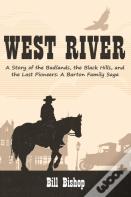 West River