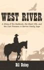 West River - Preview