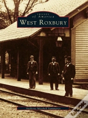 Capa do artigo West Roxbury