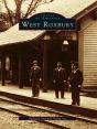 West Roxbury - Preview