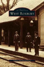 West Roxbury - Preview