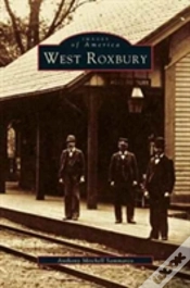Capa do artigo West Roxbury