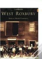 West Roxbury