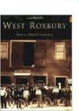 West Roxbury - Preview