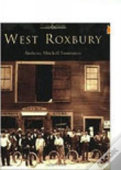Capa do artigo West Roxbury